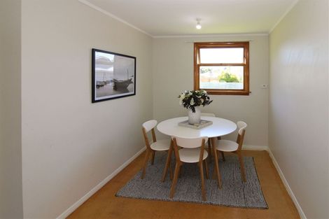 Photo of property in 284 High Street South, Carterton, 5713