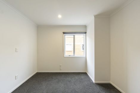 Photo of property in 46b York Street, Hamilton East, Hamilton, 3216