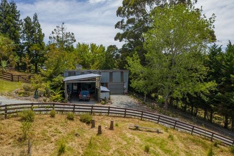Photo of property in 91a Rigden Road, Opua, 0272