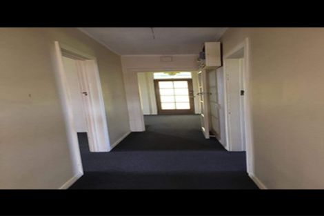Photo of property in 42 Hussey Street, Waverley, 4510