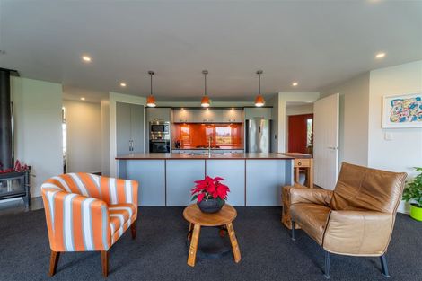 Photo of property in 128 Julloch Road, Orari, Geraldine, 7992