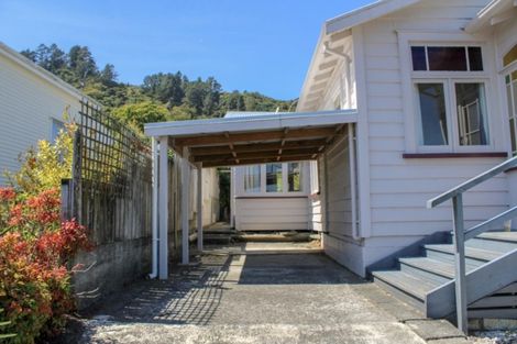 Photo of property in 604 Augustus Street North, Thames, 3500