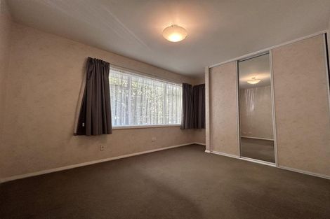 Photo of property in 35 Lochee Road, Upper Riccarton, Christchurch, 8041