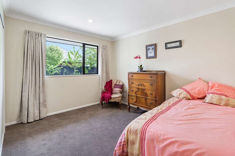 Photo of property in 100 Courtenay Drive, Kaiapoi, 7630