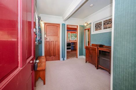 Photo of property in 26 Brown Street, Dunedin Central, Dunedin, 9016
