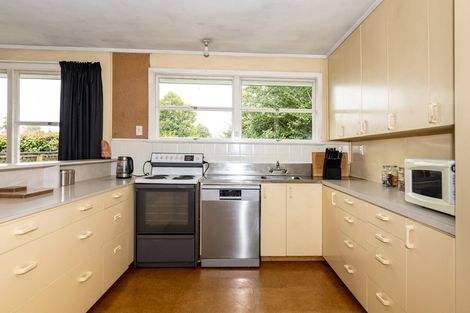 Photo of property in 3 Princes Street, Fairlie, 7925