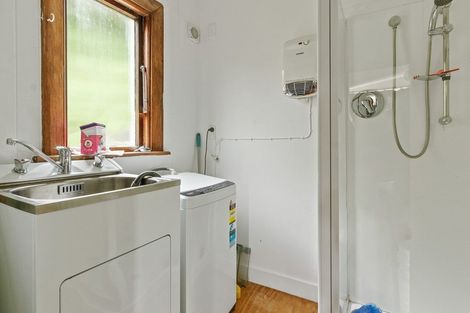 Photo of property in 64 Orwell Street, Oamaru, 9400