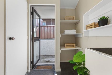 Photo of property in 2 Baycroft Avenue, Parkvale, Tauranga, 3112