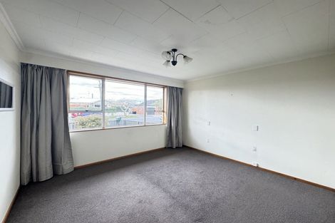Photo of property in 36 Irvine Street, Mosgiel, 9024