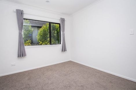 Photo of property in 9 Bettina Road, Fairfield, Hamilton, 3214