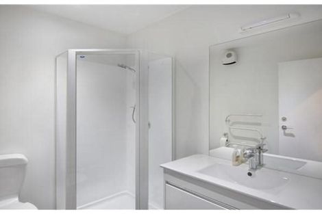 Photo of property in 3/450 Barbadoes Street, Edgeware, Christchurch, 8013