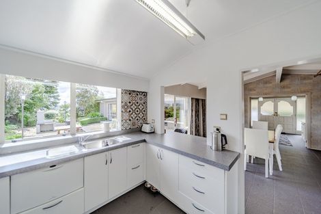 Photo of property in 210a Mount Herbert Road, Waipukurau, 4285