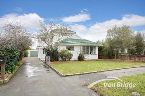 Photo of property in 51 Pegasus Avenue, North New Brighton, Christchurch, 8083