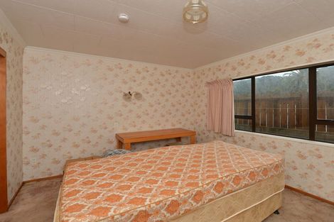 Photo of property in 4/329 Western Hills Drive, Avenues, Whangarei, 0110