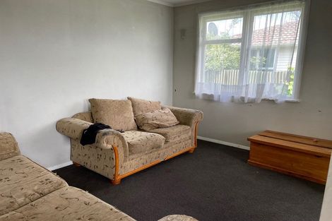 Photo of property in 34 Hislop Avenue, Onekawa, Napier, 4110
