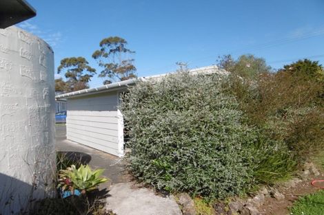 Photo of property in 403 Tauraroa Road, Maungakaramea, Whangarei, 0178