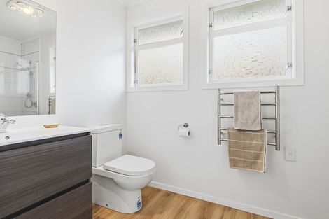 Photo of property in 88 Scott Street, Leamington, Cambridge, 3432