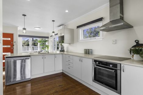 Photo of property in 172 Western Hills Drive, Kensington, Whangarei, 0112