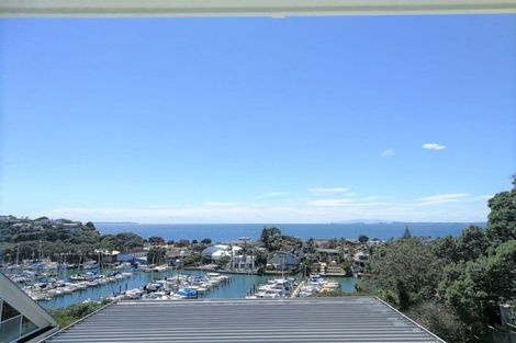 Photo of property in 23 Tawatawa Street, Long Bay, Auckland, 0630