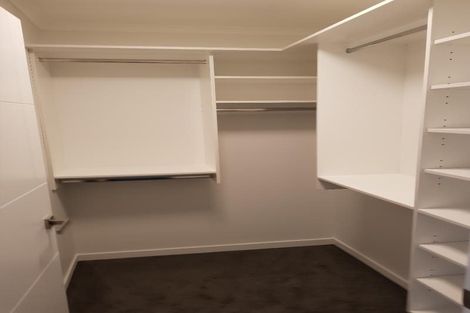 Photo of property in 13 Sunningdale Drive, Stoke, Nelson, 7011