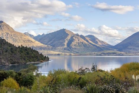 Photo of property in 4 Fishermans Lane, Mount Creighton, Queenstown, 9371