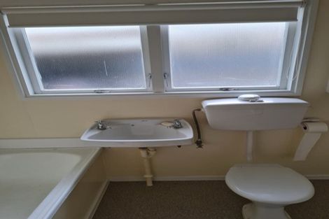 Photo of property in 4/31 Hanover Street, Wadestown, Wellington, 6012