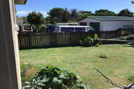 Photo of property in 5 Denny Avenue, Wesley, Auckland, 1041