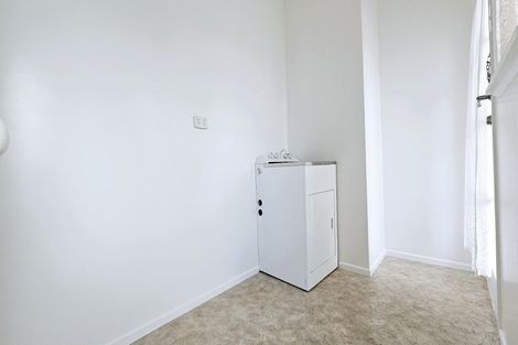 Photo of property in 121 Onerahi Road, Onerahi, Whangarei, 0110