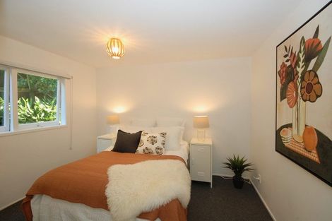 Photo of property in 7/71 Church Street, Devonport, Auckland, 0624