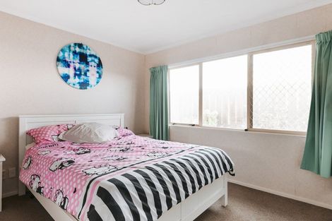 Photo of property in 6 Kowhai Street, Tauranga South, Tauranga, 3112