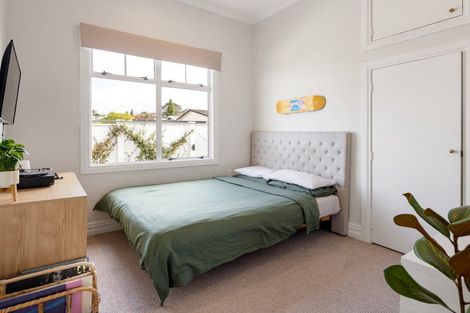 Photo of property in 17 Dinsdale Road, Dinsdale, Hamilton, 3204