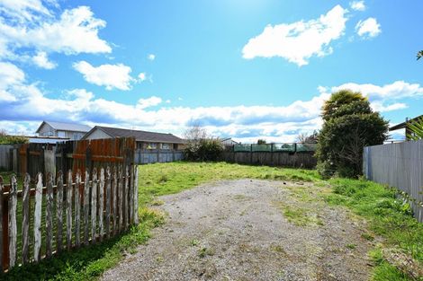 Photo of property in 99b Malfroy Road, Victoria, Rotorua, 3010