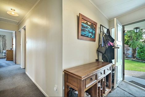 Photo of property in 410 Hemi Street, Raureka, Hastings, 4120