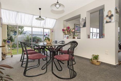 Photo of property in 3 Salisbury Road, Awapuni, Gisborne, 4010