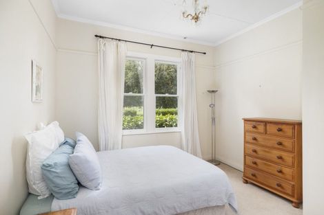 Photo of property in 119 Te Whiti Sett Road, Te Whiti, Masterton, 5884