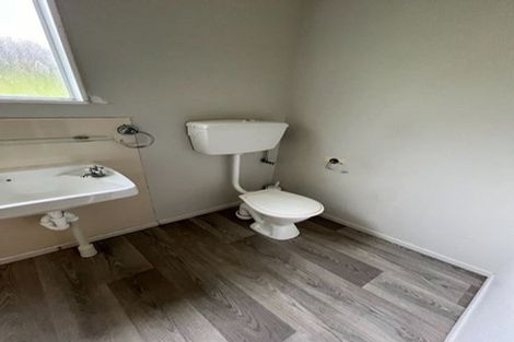 Photo of property in 10 Martin Grove, Normandale, Lower Hutt, 5010