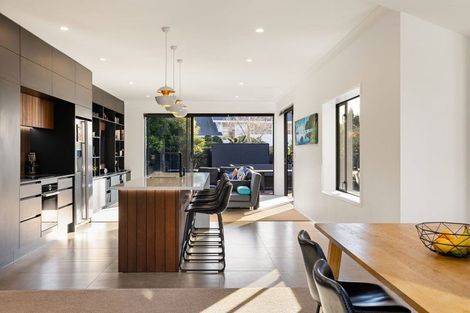 Photo of property in 36 Delamare Road, St Andrews, Hamilton, 3200