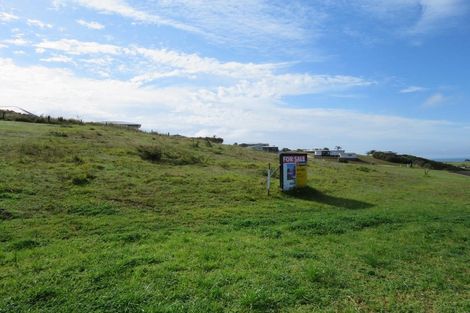 Photo of property in 3 Bay Heights Drive, Karikari Peninsula, 0483