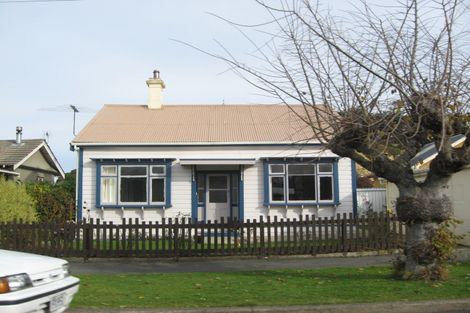 Photo of property in 32 Cavell Street, Musselburgh, Dunedin, 9013