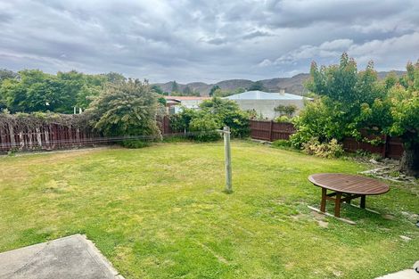 Photo of property in 5 Shannon Street, Alexandra, 9320