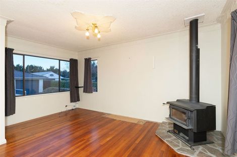 Photo of property in 26a Gordon Place, Levin, 5510