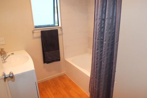 Photo of property in 48 Norbiton Road, Foxton, 4814