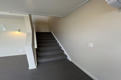 Photo of property in 1/20 Leyden Street, Phillipstown, Christchurch, 8011