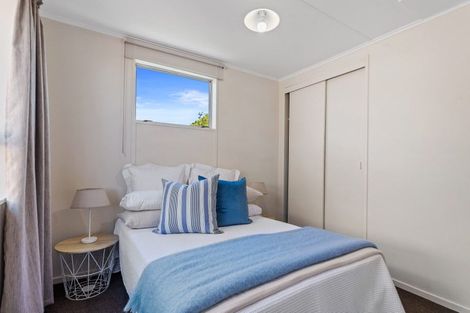 Photo of property in 9a Strickland Street, Sydenham, Christchurch, 8023