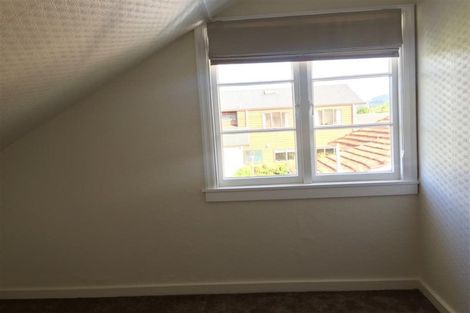 Photo of property in 67 Mill Road, Kensington, Whangarei, 0112