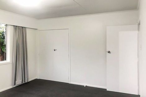 Photo of property in 55 James Henry Crescent, Huntly, 3700