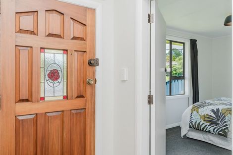 Photo of property in 629 Mandeno Street, Te Awamutu, 3800