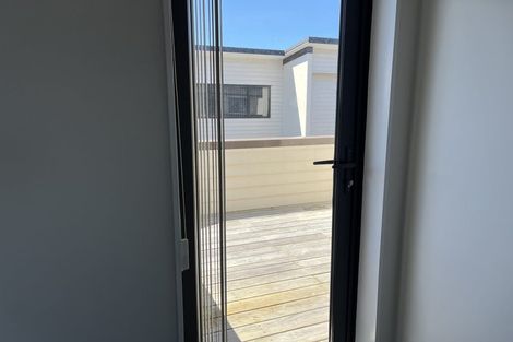 Photo of property in 9/30 Calvert Avenue, Mangere East, Auckland, 2024