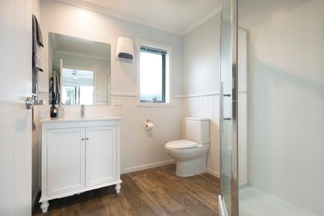 Photo of property in 7 Cliftondell Close, Matamata, 3400