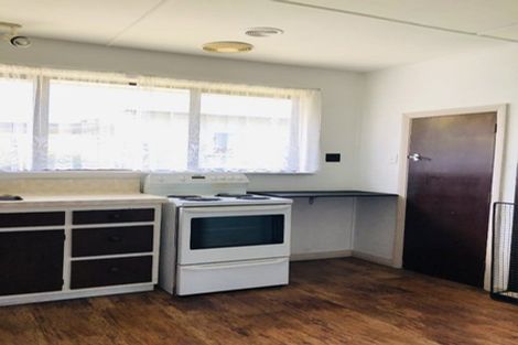 Photo of property in 15 Nelson Quay, Cobden, Greymouth, 7802